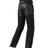 KTM Adventure S Motorbroek -Kortingswinkel Voor Motoruitrusting 3PW191210X 1 c656