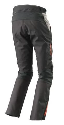 KTM Woman Tourrain WP Motorbroek