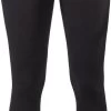Rukka Outlast Broek Ladies -Kortingswinkel Voor Motoruitrusting 3 70470 779 r 990 outlast ladies trs 58b6