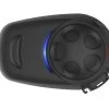 Sena SMH-5 Bluetooth Headset 1 Sena SMH-5 Bluetooth Headset -Kortingswinkel Voor Motoruitrusting 4088700 9dd7