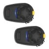 Sena SMH-5FM Bluetooth Headset Dual 1 Sena SMH-5FM Bluetooth Headset Dual -Kortingswinkel Voor Motoruitrusting 4088706 9102