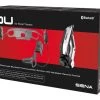 Sena 10U Bluetooth Headset Shoei Neotec -Kortingswinkel Voor Motoruitrusting 4088715 6f72