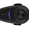 Sena 10S Bluetooth Headset -Kortingswinkel Voor Motoruitrusting 4088724 ed9d