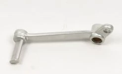 Ducati Schakelpedaal 45620352A