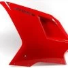 Ducati 1098S 2008 Zijkuip Links Rood 1 Ducati 1098S 2008 Zijkuip Links Rood -Kortingswinkel Voor Motoruitrusting 48012373AA c5f9