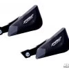 Puig Sliders Pro BMW S1000RR (12-14)