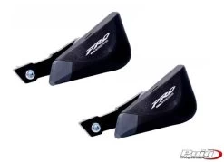 Puig Sliders Pro BMW S1000RR (12-14)