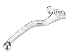 KTM/Husqvarna Handrem Hendel LOS BREM'94 50213020000