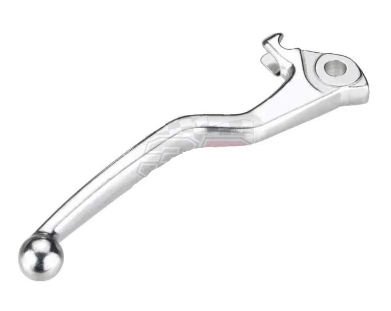 KTM/Husqvarna Handrem Hendel LOS BREM'94 50213020000 3 KTM/Husqvarna Handrem Hendel LOS BREM'94 50213020000