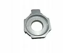 KTM KETTINGSPANNER Rechts 2000 50310084000