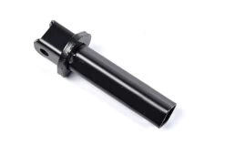 Honda STANG COMPL. R. VOETSTEU 50612MEG000