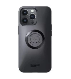 SP Connect Telefoonhoes SPC+ IPhone 13 Pro