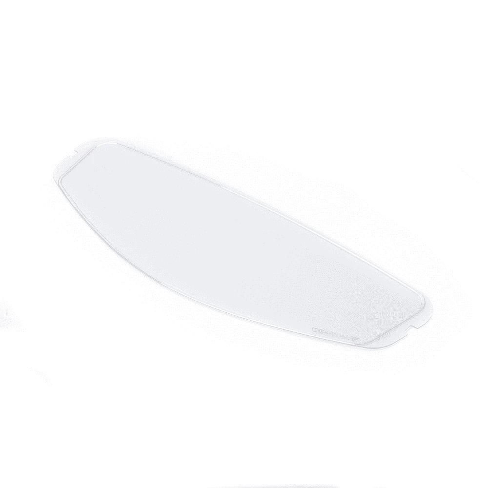 Scorpion DKS-213 Pinlock Exo-1400 / R1 / CARBON / 520 / 391 3 Scorpion DKS-213 Pinlock Exo-1400 / R1 / CARBON / 520 / 391