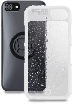 SP Connect Telefoon Regenhoes Google Pixel 6