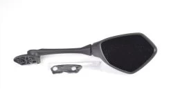 Suzuki Spiegel Rechts 56500-17K10