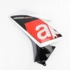 2015-16 APRILIA RSV 1000 FACTORY Left L/H Panel Fairing Cowl (NEW) 2H000759000Z1 2 2015-16 APRILIA RSV 1000 FACTORY Left L/H Panel Fairing Cowl (NEW) 2H000759000Z1 -Kortingswinkel Voor Motoruitrusting 570 26 05 20 f958