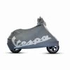 Vespa Hoes Binnen GTS/GTV GTS 300 Super (Sport) (18-) -Kortingswinkel Voor Motoruitrusting 606334M 5f60