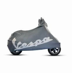 Vespa Hoes Binnen GTS/GTV GTS 300 Super (Sport) (18-)
