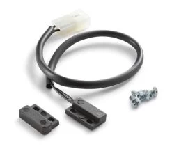 KTM Alarm Montageset 1290 Super Duke / GT (15-)