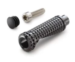 KTM Voetsteun Links 1290 Super Duke R