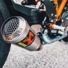 KTM Akrapovic Uitlaatsysteem Kit Evolution Line 1290 Super Duke R 2 KTM Akrapovic Uitlaatsysteem Kit Evolution Line 1290 Super Duke R -Kortingswinkel Voor Motoruitrusting 61705999000 1290 Super Duke R b8af