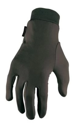 Bering Zirtex Onderhandschoenen