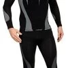 Rukka Seamless Max Thermoshirt 2 Rukka Seamless Max Thermoshirt -Kortingswinkel Voor Motoruitrusting 629735 80a1