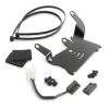 KTM Montageset Alarmsysteem 790/890 Adventure (19-) -Kortingswinkel Voor Motoruitrusting 63512938044 5718