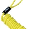 ABUS Memory Cable 1 ABUS Memory Cable -Kortingswinkel Voor Motoruitrusting 7450423 a89d