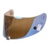 HJC Vizier Pinlock Voorbereid En Tear-Off Voorbereid RPHA-Plus -Kortingswinkel Voor Motoruitrusting 751760 e6ac