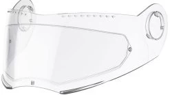 Schuberth Vizier Klein C3 / C3 PRO / C3 LADY / S2