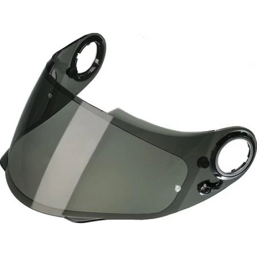 Scorpion KDF-11M Vizier Exo-490 / Exo-500 / Exo-1000 3 Scorpion KDF-11M Vizier Exo-490 / Exo-500 / Exo-1000