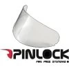 HJC Pinlock R-PHA Max -Kortingswinkel Voor Motoruitrusting 751801 0908