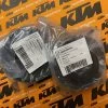 KTM Pakkingset 76007009044 -Kortingswinkel Voor Motoruitrusting 76007009044 23a5