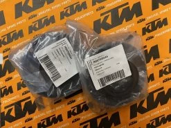KTM Pakkingset 76007009044