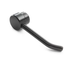 KTM/Husqvarna Vooras Trekker