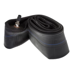 Heidenau 21" 3.00 80-90/100 90/90 Binnenband