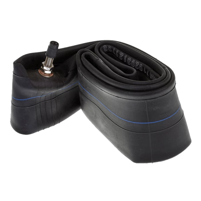 Heidenau 21" 3.00 80-90/100 90/90 Binnenband 3 Heidenau 21" 3.00 80-90/100 90/90 Binnenband