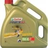 Castrol Power RS 4T 10W-40 4LTR -Kortingswinkel Voor Motoruitrusting 830114DAE4 1c1d