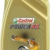 Castrol Power RS 4T 10W-30 1LT -Kortingswinkel Voor Motoruitrusting 83011520B0 9fd6