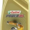 Castrol Power RS 4T 15W-50 1LT -Kortingswinkel Voor Motoruitrusting 83011520B5 906a