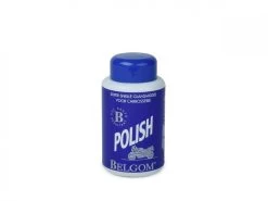 Belgom Polish 250CC 150250