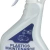 Belgom Plastic Onderhoud 500 Ml