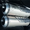 DUCATI Termingnoni Uitlaatdempers Racing Scrambler 1100 -Kortingswinkel Voor Motoruitrusting 96481761AA 1 1880