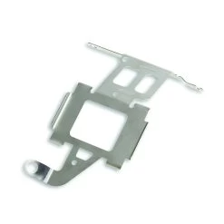 Ducati Installatie Kit Alarmsysteem / DMS Streetfighter V4