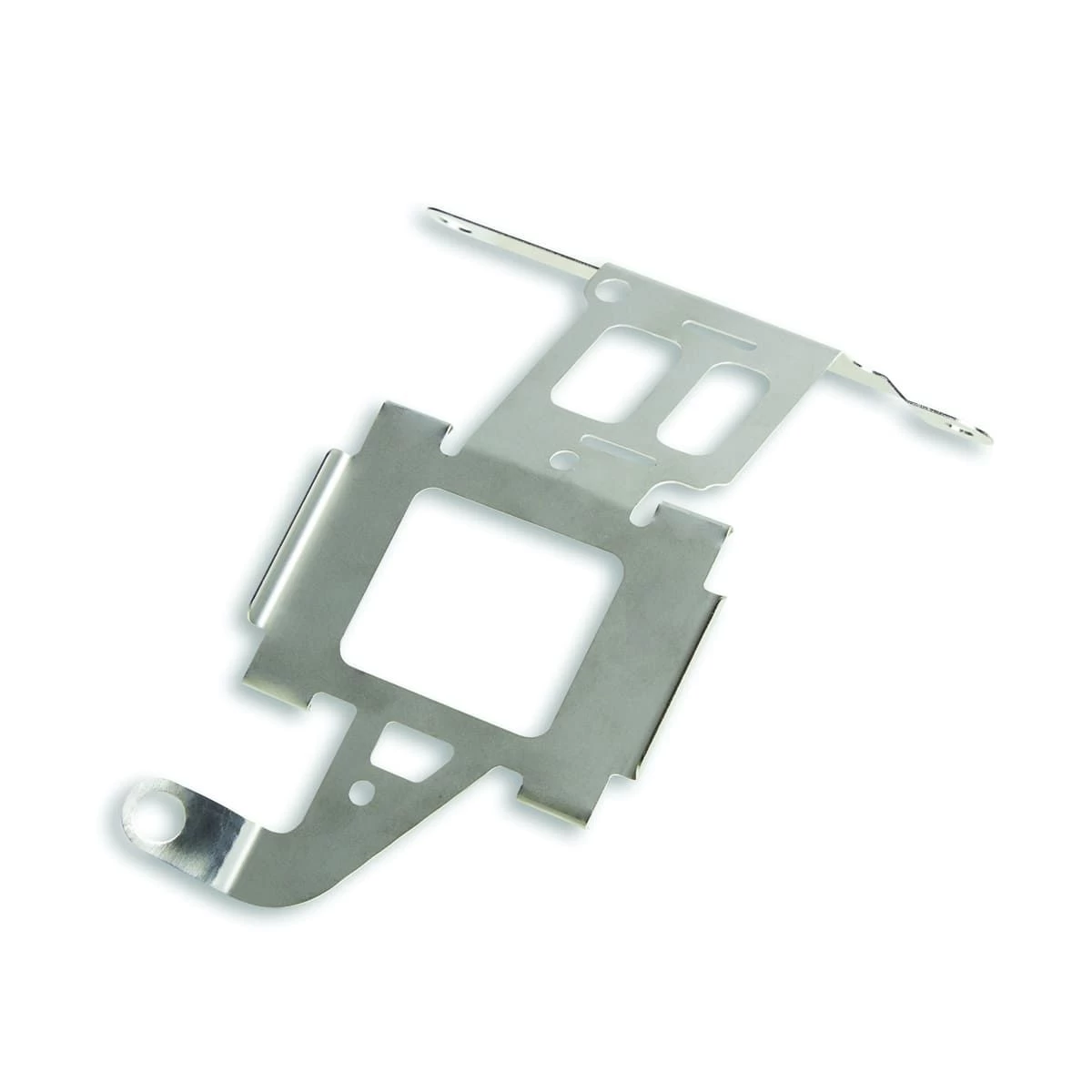 Ducati Installatie Kit Alarmsysteem / DMS Streetfighter V4 3 Ducati Installatie Kit Alarmsysteem / DMS Streetfighter V4