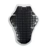 Ducati/Spidi Rug Protector Warrior Jacket 981027003 -Kortingswinkel Voor Motoruitrusting 981027003 Ducati Spidi rugprotector 896a