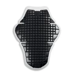 Ducati/Spidi Rug Protector Warrior Jacket 981027003