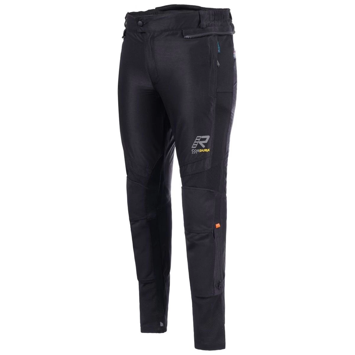 Rukka Airgobi Motorbroek