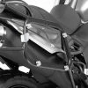 Suzuki Montageset Voor Aluminium Zijkoffers V-Strom DL 650 / XT -Kortingswinkel Voor Motoruitrusting 990D0 11J00 067 d19d